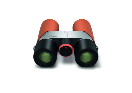 Swarovski Verrekijker CL Companion III. 10x30 desert orange