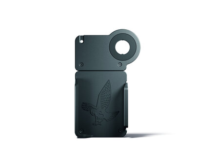 Swarovski VPA 2 Variable Phone Adapter