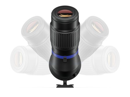 ZEISS Conquest Apia 65 Telescoop