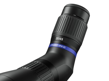 ZEISS Conquest Apia 65 Telescoop