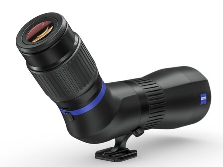 ZEISS Conquest Apia 65 Telescoop