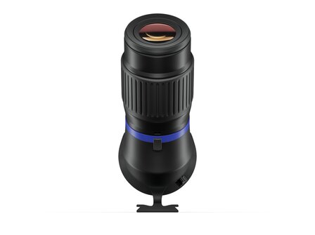 ZEISS Conquest Apia 65 Telescoop