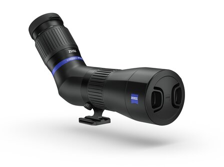 ZEISS Conquest Apia 65 Telescoop