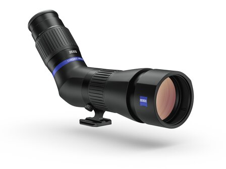 ZEISS Conquest Apia 65 Telescoop