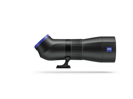 ZEISS Conquest Apia 65 Telescoop