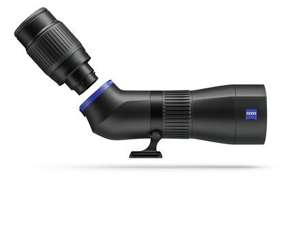 ZEISS Conquest Apia 65 Telescoop