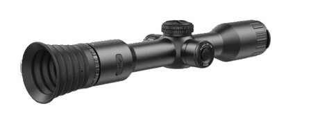 Hikmicro Alpex 4K Lite A40E Digitale Nachtzicht Richtkijker