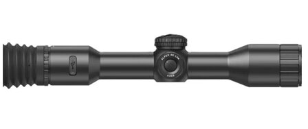 Hikmicro Alpex 4K Lite A40E Digitale Nachtzicht Richtkijker
