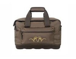 Blaser Range Bag Agrali 