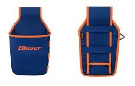 Blaser Patronentasche - Marine