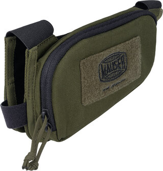 Mauser Schafttasche rechts