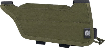 Mauser Schafttasche rechts