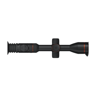 ThermTec Oryx 635LR Warmtebeeldrichtkijker