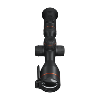 ThermTec Oryx 635LR Warmtebeeldrichtkijker