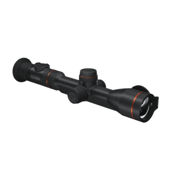 ThermTec Oryx 635LR Warmtebeeldrichtkijker