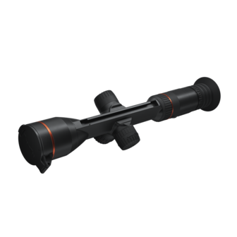 ThermTec Oryx 635LR Warmtebeeldrichtkijker