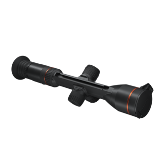 ThermTec Oryx 635LR Warmtebeeldrichtkijker