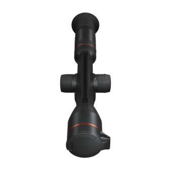 ThermTec Oryx 635LR Warmtebeeldrichtkijker