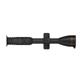 ThermTec Oryx-LR 650 Warmtebeeldrichtkijker