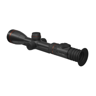 ThermTec Oryx-LR 650 Warmtebeeldrichtkijker