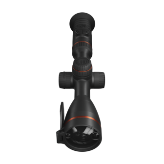 ThermTec Oryx-LR 650 Warmtebeeldrichtkijker