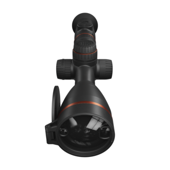 ThermTec Oryx-LR 650 Warmtebeeldrichtkijker