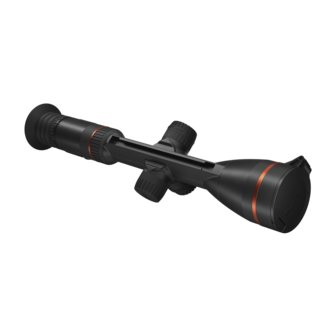 ThermTec Oryx-LR 650 Warmtebeeldrichtkijker