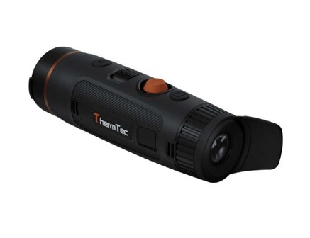ThermTec Wild 635L Pro Warmtebeeld Handkijker / Spotter