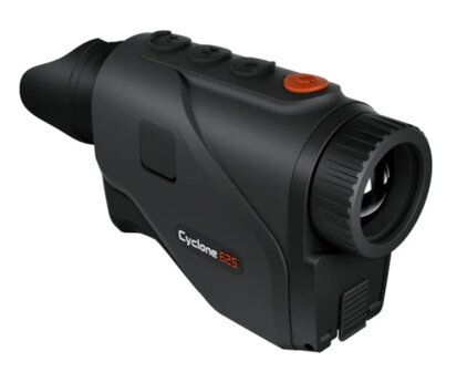 ThermTec Cyclone 625	