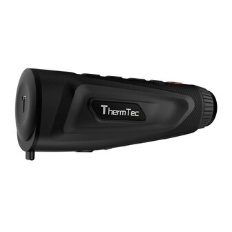 ThermTec Cyclops 335L 3.0 met LRF Warmtebeeldhandkijker / Spotter