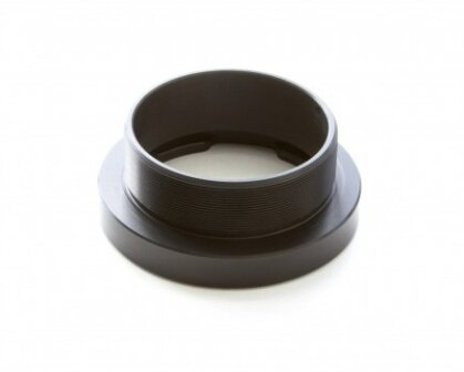 Praezise Jagen Adapterring voor Infiray/Nocpix &amp; Hikmicro Thunder 2.0 / 3.0 Oculair