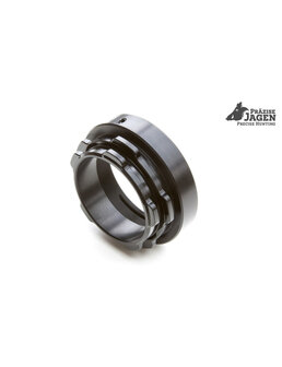 Pr&auml;zise Jagen Multi Adapter Duo-Connector M52x0,75