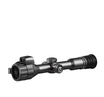 Hikmicro NEOS NH25L