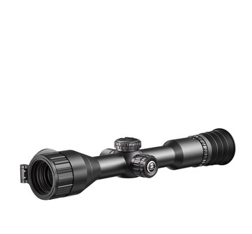 Hikmicro NEOS NE25