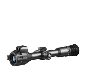 Hikmicro NEOS NH35L