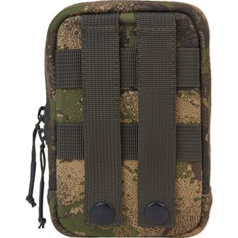 H&auml;rkila Utility Pouch AXIS MSP&reg; Forest 