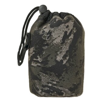 H&auml;rkila Thermal Spotter NOCTYX Pouch AXIS MSP&reg; Black