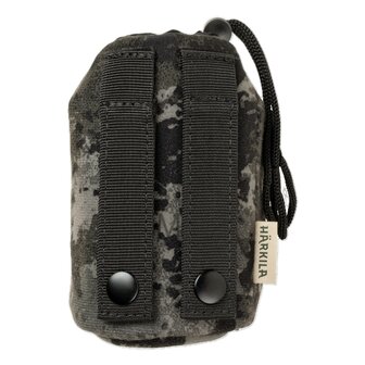 H&auml;rkila Thermal Spotter NOCTYX Pouch AXIS MSP&reg; Black
