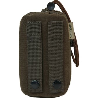 H&auml;rkila Thermal Spotter Pouch Willow Green