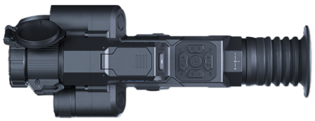 Landsat Compact Q