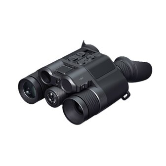 PARD Osprey 4K Multispectrale Verrekijker 