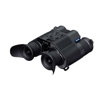 PARD Osprey 4K Multispectrale Verrekijker 