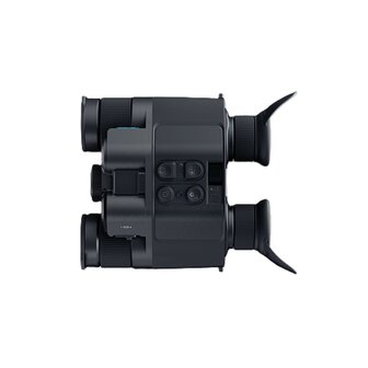 PARD Osprey 4K Multispectrale Verrekijker 