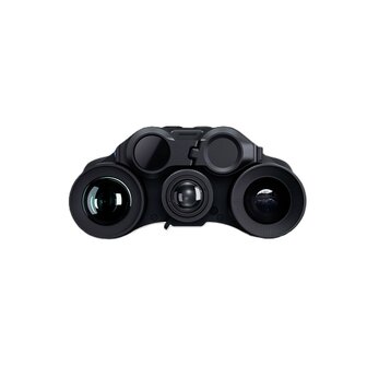PARD Osprey 4K Multispectrale Verrekijker 