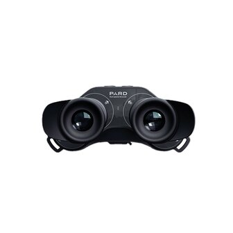 PARD Osprey 4K Multispectrale Verrekijker 