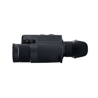 PARD Osprey 4K Multispectrale Verrekijker 