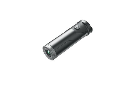 HIKMICRO HIKCam A7E Action Cam 