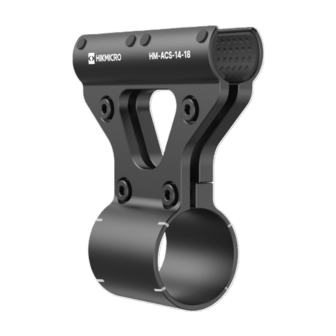 Hikmicro Hik Cam A7E Mounting Bracket 