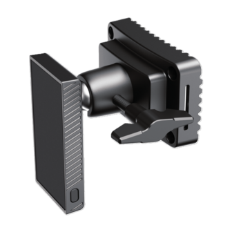 Hikmicro T16 Trail Camera Mount	