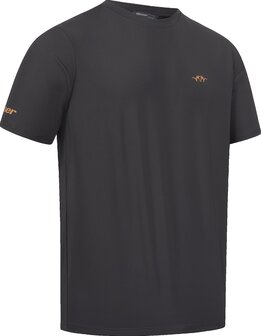 Blaser T-shirt competition men 26 phantom 
